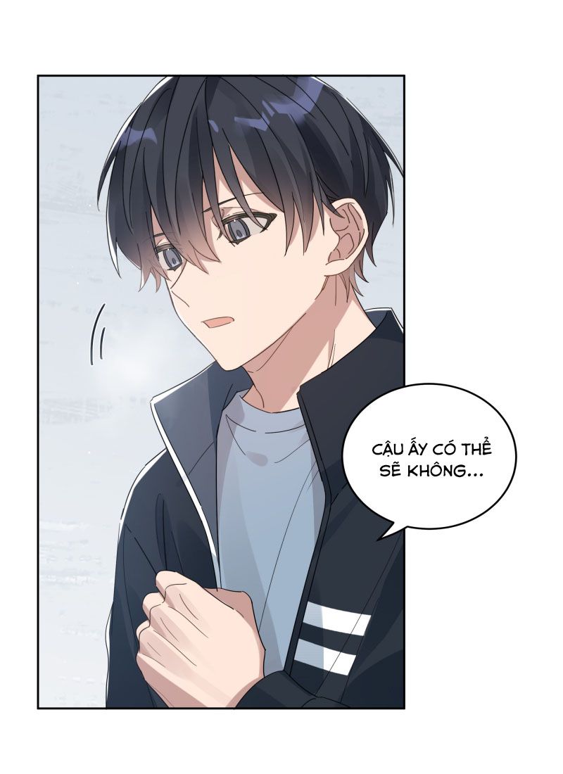 Tuế Nguyệt Gian Chapter 35 - Next Chapter 36