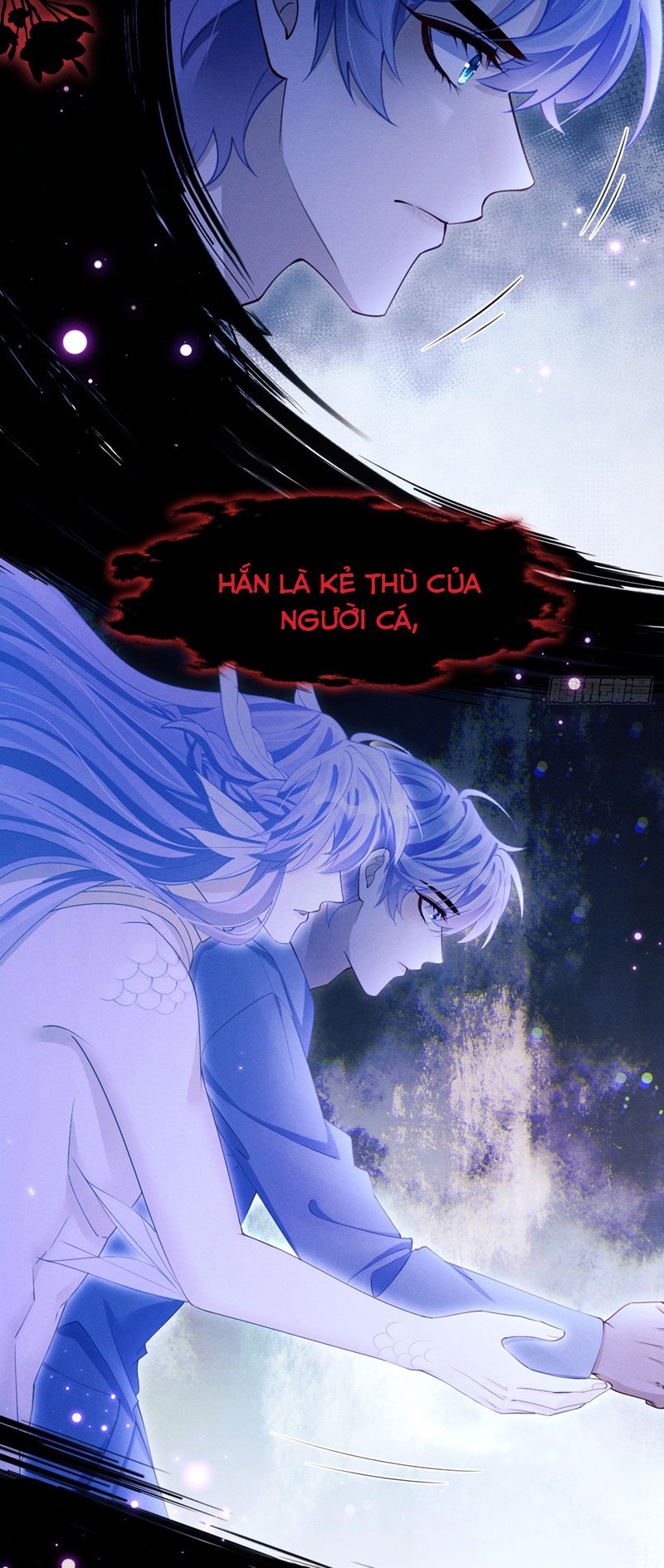 Tôi Hoài Nghi Ảnh Đế Đang Theo Đuổi Tôi Chapter 134 - Trang 3