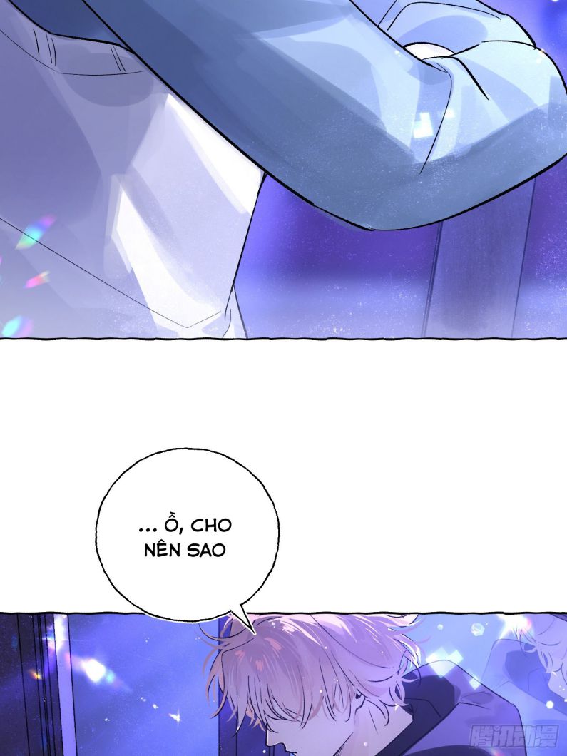 Lãm Nguyệt Triều Minh Chapter 13 - Next Chapter 14