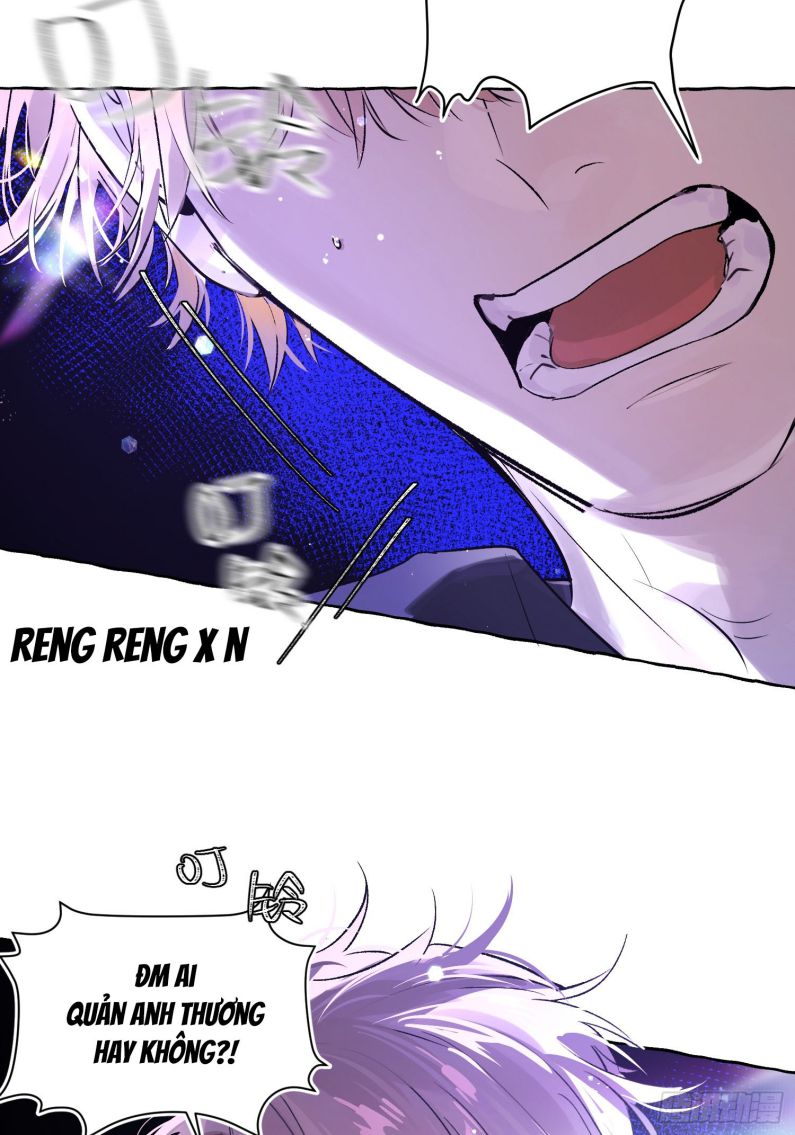 Lãm Nguyệt Triều Minh Chapter 13 - Next Chapter 14