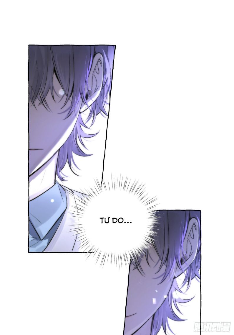 Lãm Nguyệt Triều Minh Chapter 13 - Next Chapter 14