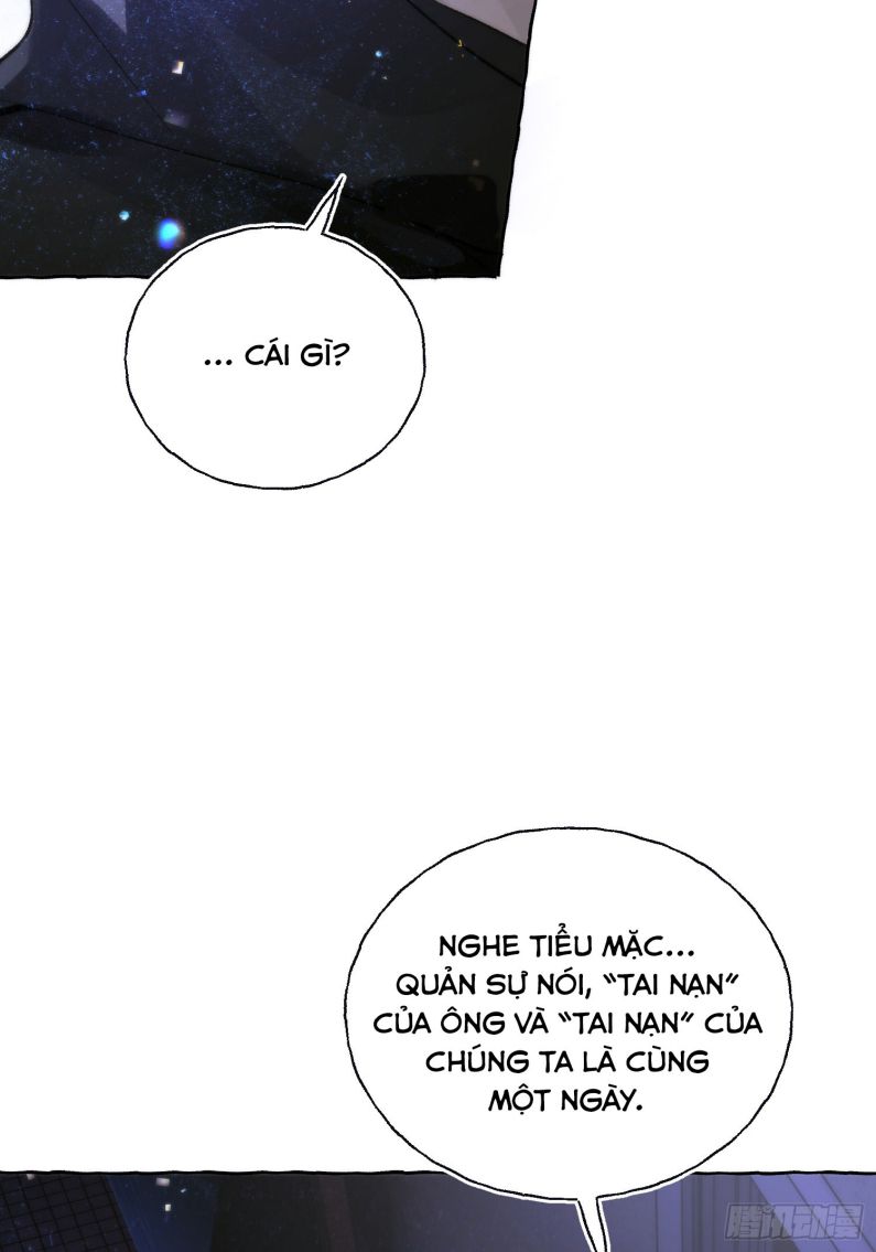 Lãm Nguyệt Triều Minh Chapter 13 - Next Chapter 14