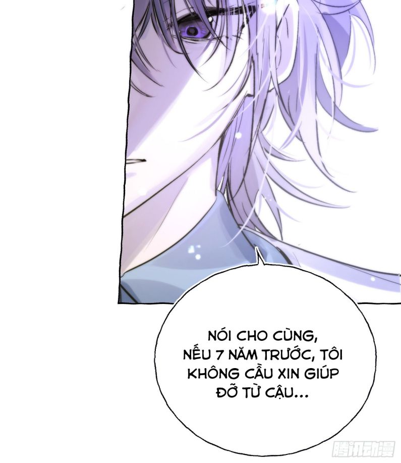 Lãm Nguyệt Triều Minh Chapter 13 - Next Chapter 14