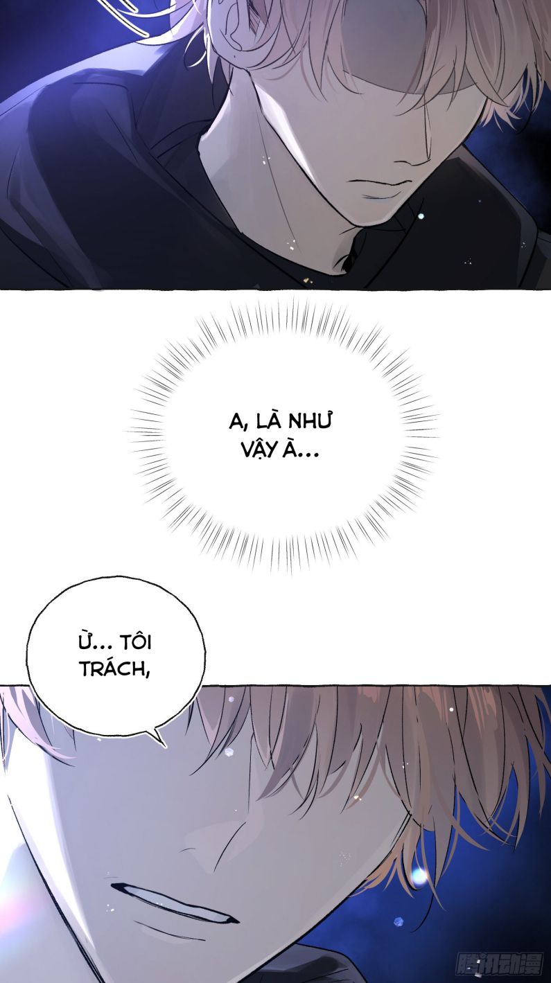 Lãm Nguyệt Triều Minh Chapter 13 - Next Chapter 14