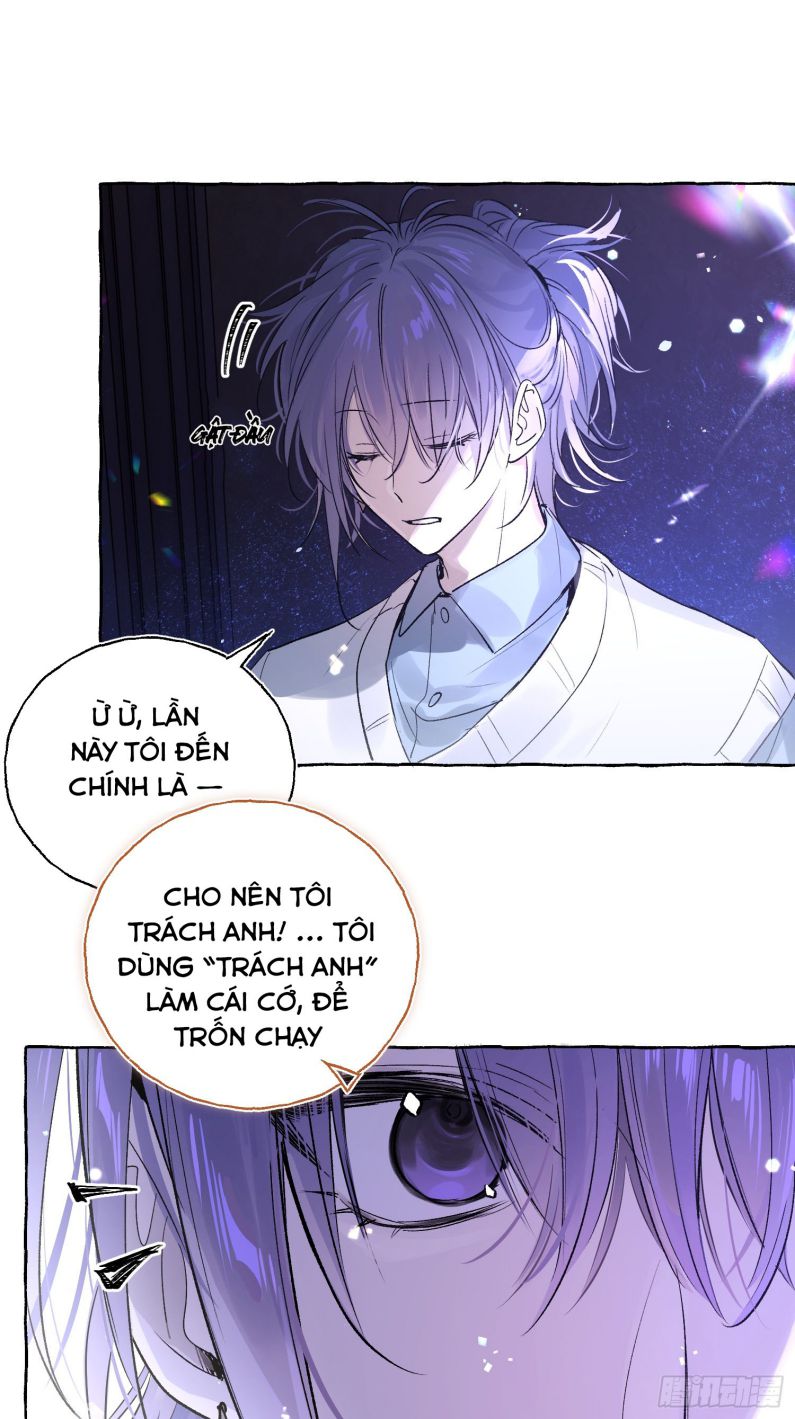 Lãm Nguyệt Triều Minh Chapter 13 - Next Chapter 14