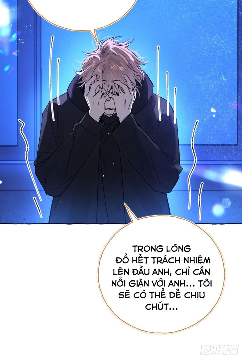 Lãm Nguyệt Triều Minh Chapter 13 - Next Chapter 14