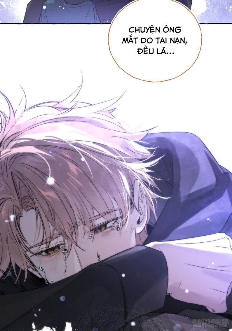 Lãm Nguyệt Triều Minh Chapter 13 - Next Chapter 14