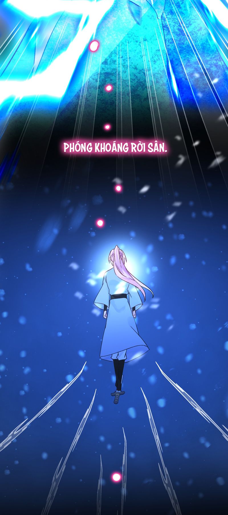 Tôi Phải Làm 1 Kẻ Đại Xấu Xa Chapter 126 - Next Chapter 127