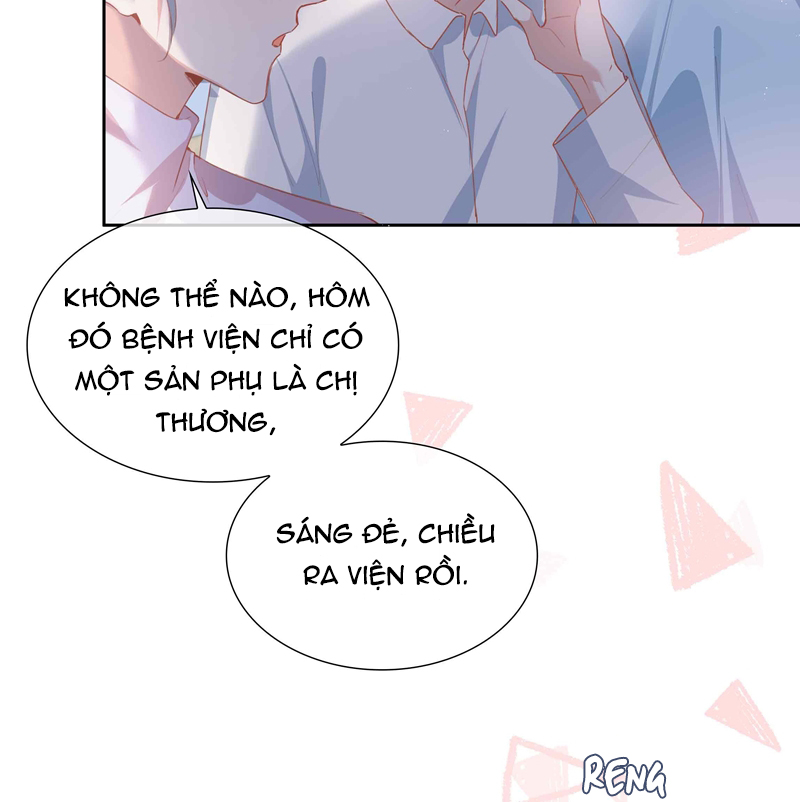 Sơn Hải Cao Trung Chapter 92 - Trang 3