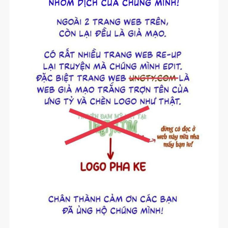 Sơn Hải Cao Trung Chapter 92 - Trang 3