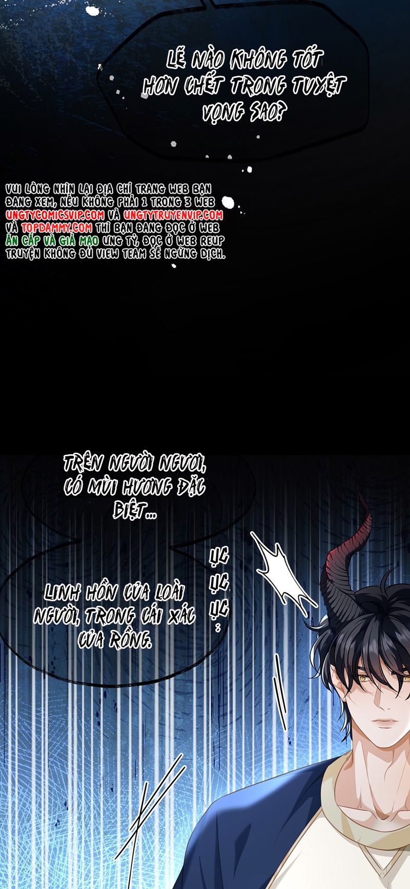 Tôi Trùng Sinh Trở Thành Tiểu Ác Long Của Vương Tử Điện Hạ Chapter 28 - Next Chapter 29