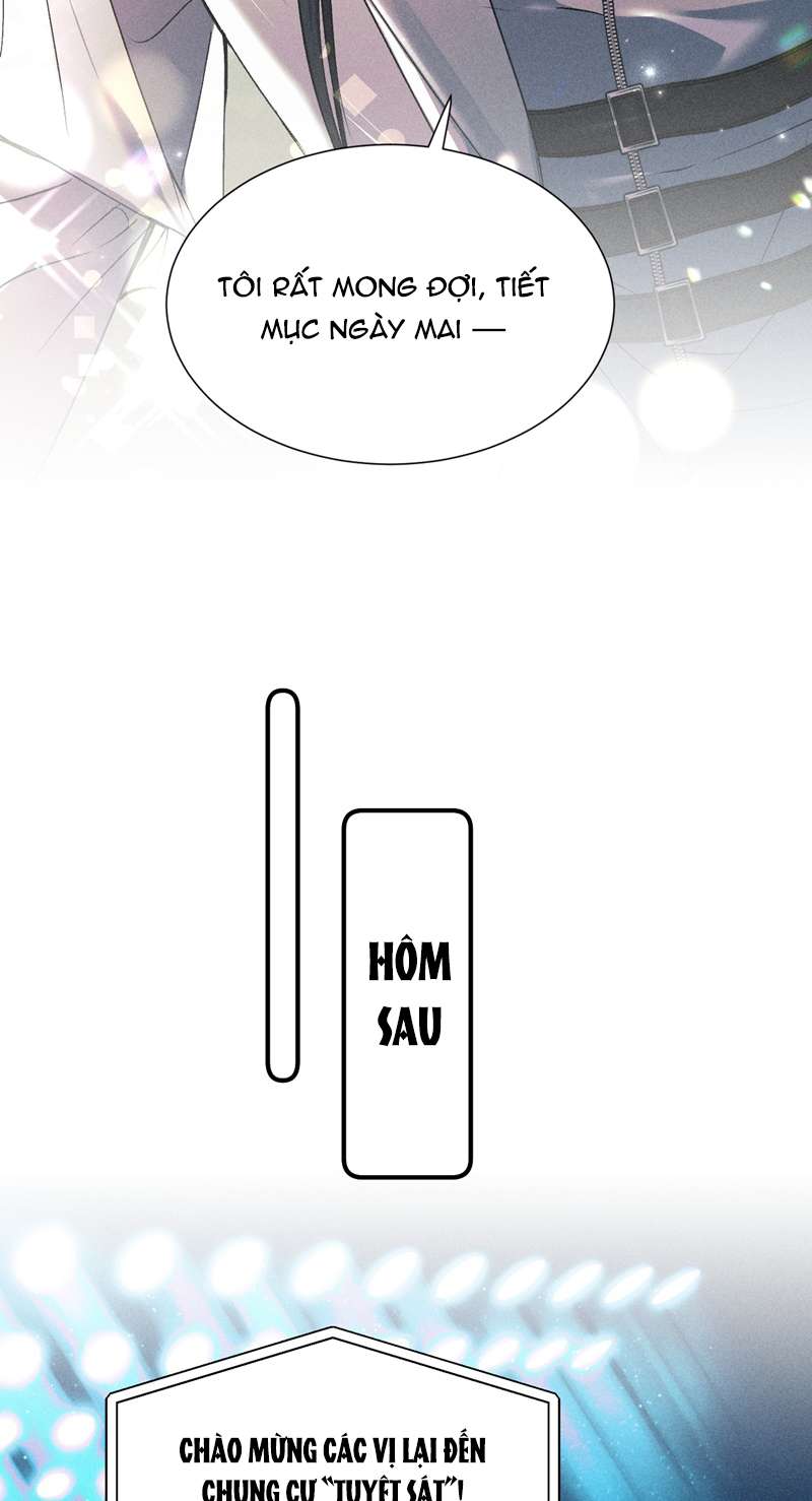 Ảnh Đế Cứ Muốn Làm Kim Chủ Của Tôi Chapter 23 - Trang 4