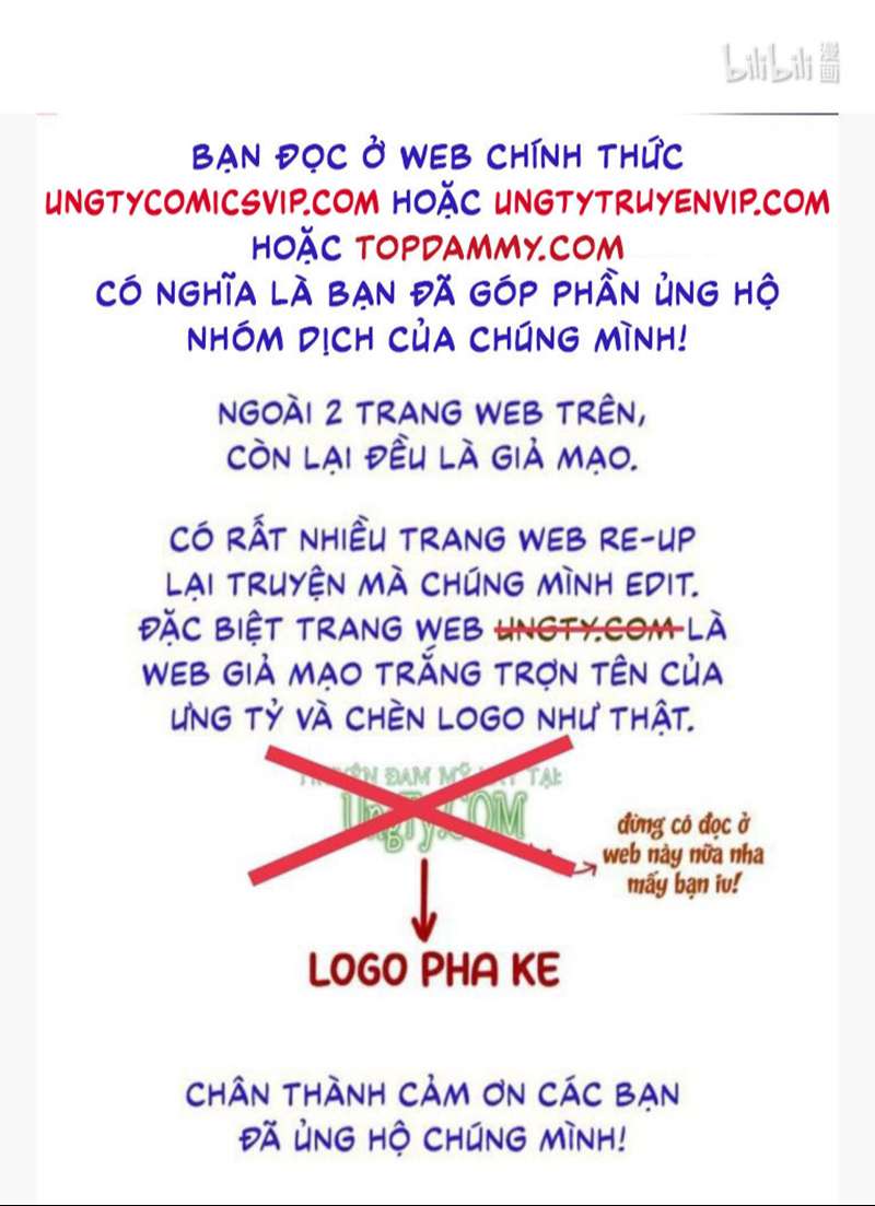 Ảnh Đế Cứ Muốn Làm Kim Chủ Của Tôi Chapter 23 - Trang 4