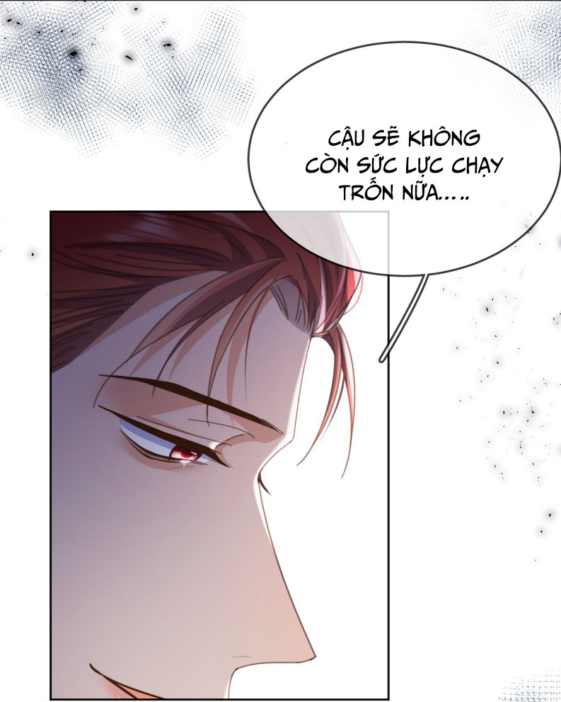 Huynh Dạy Dỗ Đệ Bất Kính Chapter 46 - Trang 3