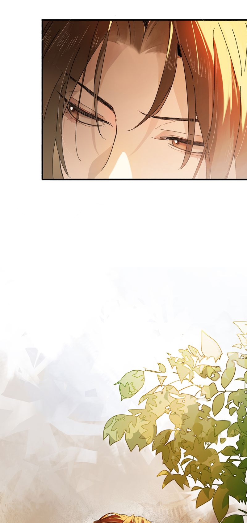 Ý Trung Nhân Chapter 5 - Trang 4