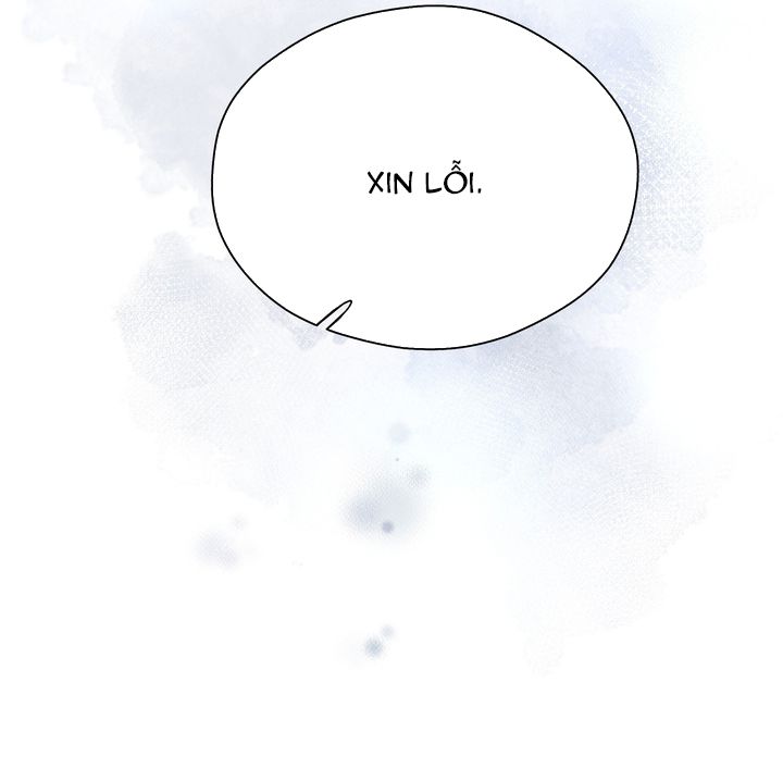Theo Đuôi Chap 94 - Trang 4