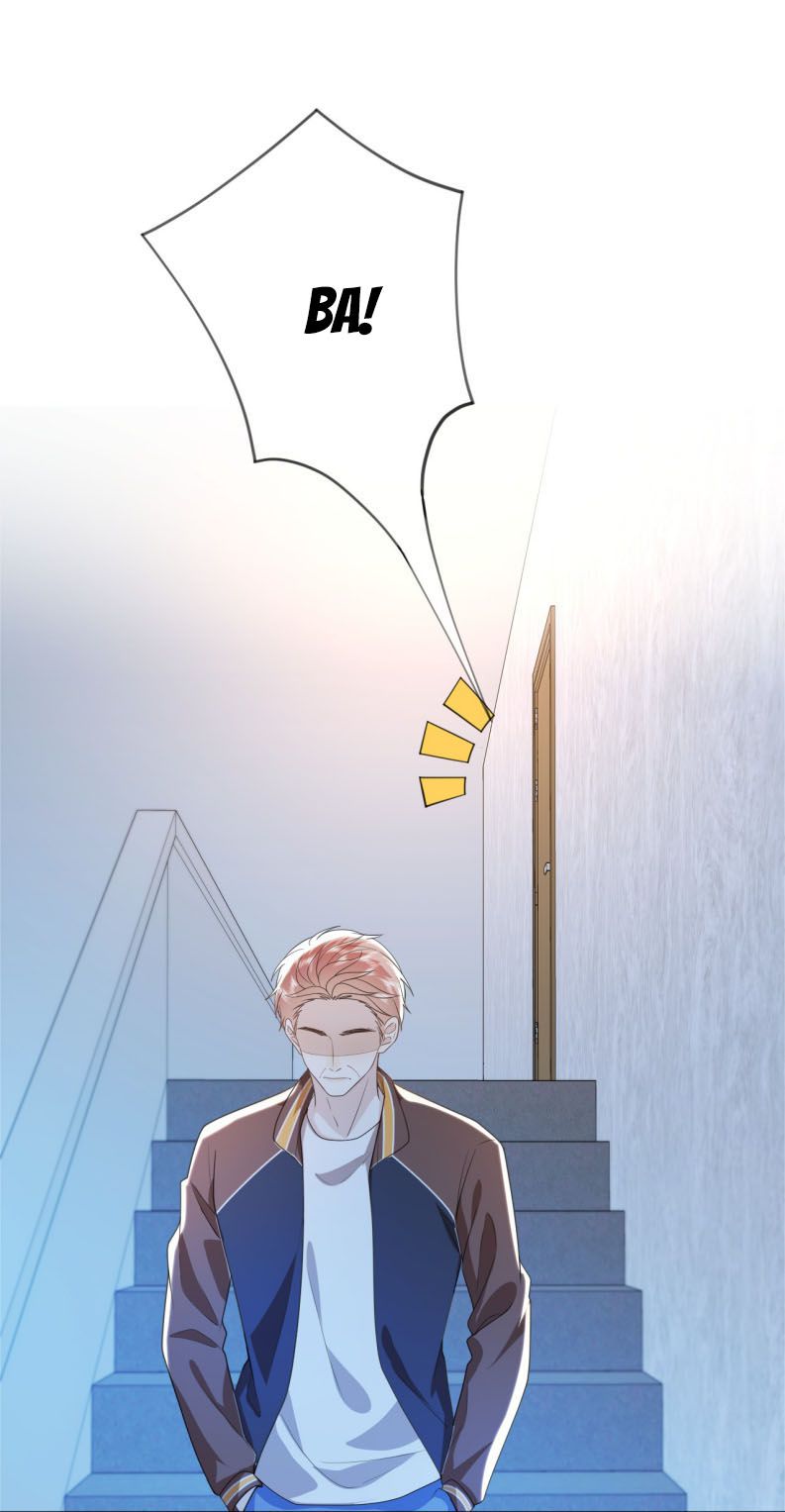Chó Săn Chapter 26 - Trang 3