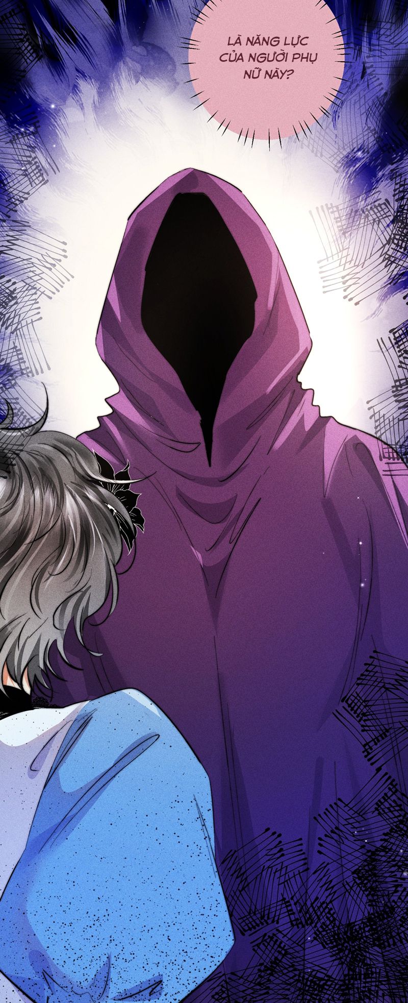 Cao Tháp Chapter 37 - Trang 4