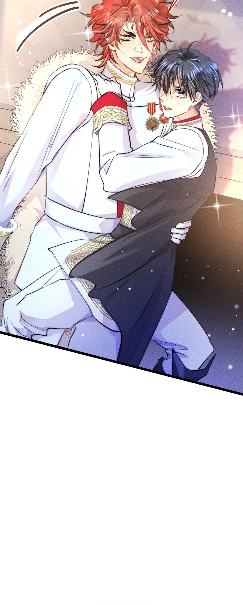 Cao Tháp Chapter 37 - Trang 4