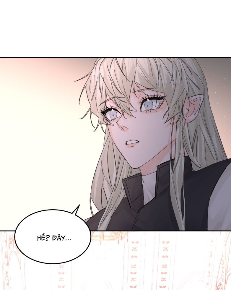 Tiền Nhiệm Vi Vương Chapter 66 - Trang 4