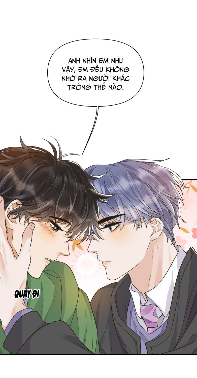 Viên Tiên Sinh Luôn Không Vui Chapter 24 - Next Chapter 25