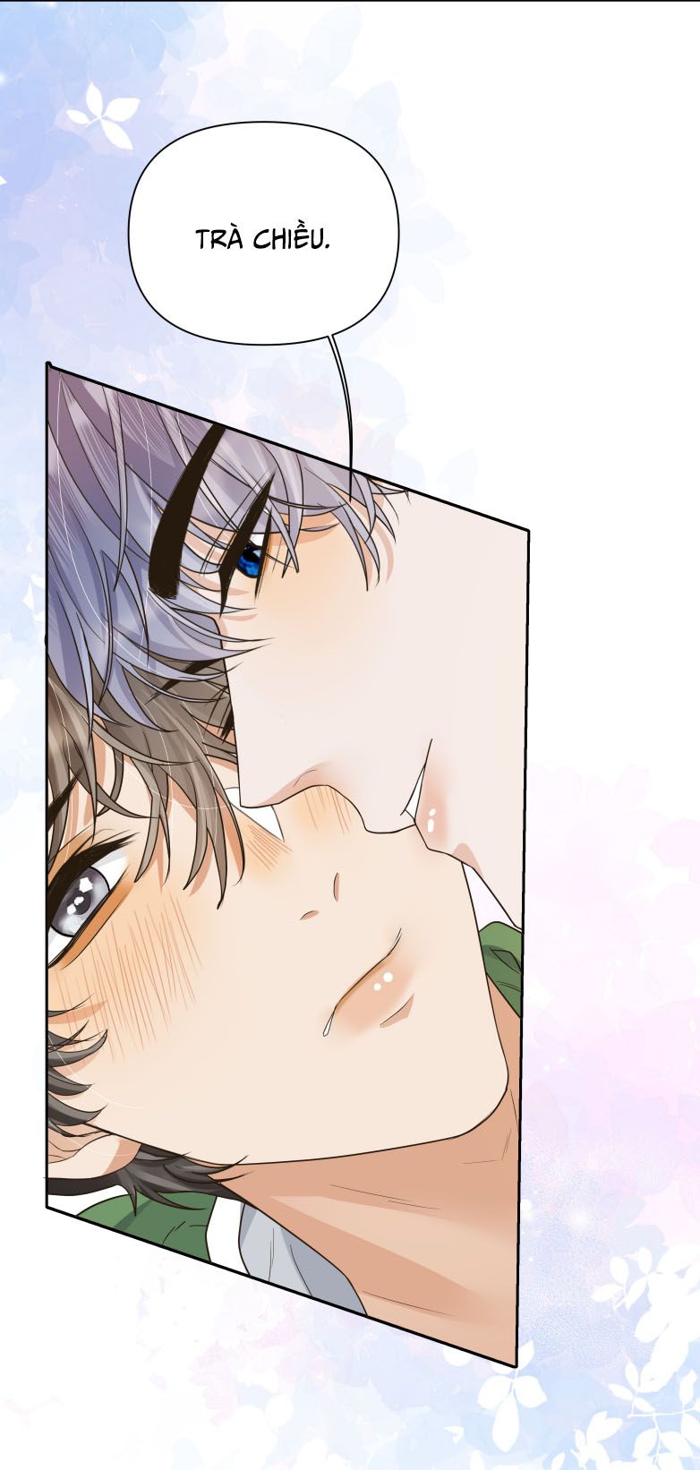 Viên Tiên Sinh Luôn Không Vui Chapter 24 - Next Chapter 25