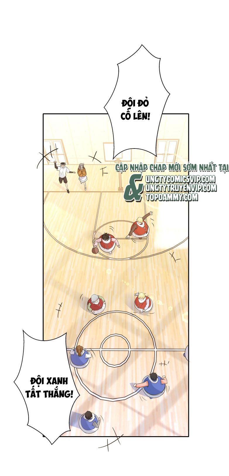 Viên Tiên Sinh Luôn Không Vui Chapter 24 - Next Chapter 25