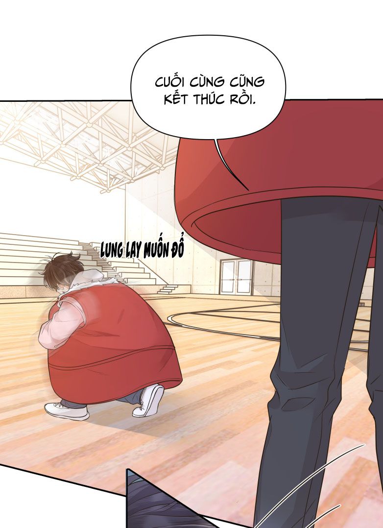 Viên Tiên Sinh Luôn Không Vui Chapter 24 - Next Chapter 25