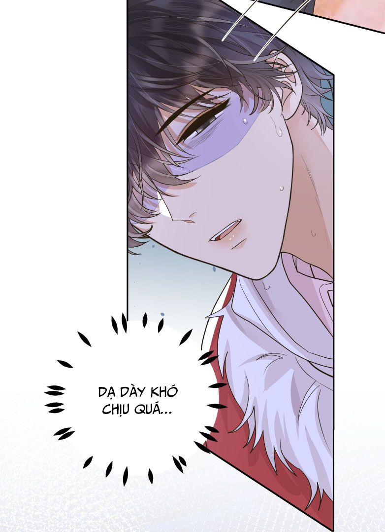 Viên Tiên Sinh Luôn Không Vui Chapter 24 - Next Chapter 25
