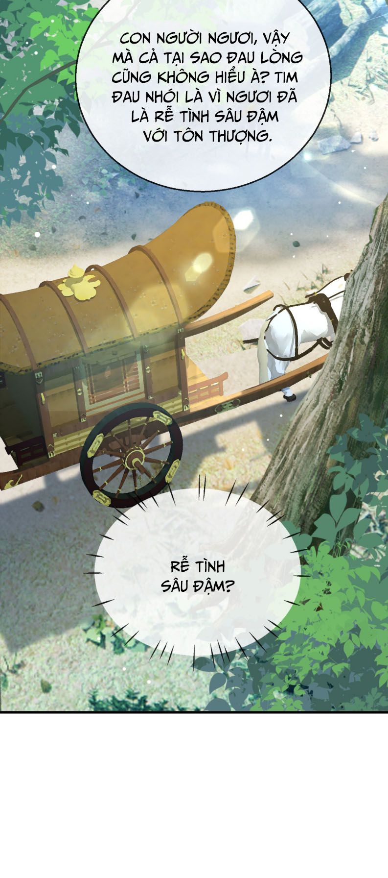 Ma Tôn Đại Nhân Song Tu Không Chapter 58 - Trang 4