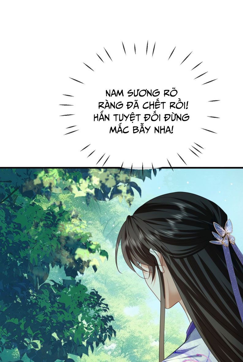 Ma Tôn Đại Nhân Song Tu Không Chapter 58 - Trang 4