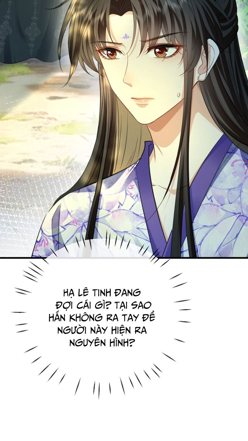 Ma Tôn Đại Nhân Song Tu Không Chapter 58 - Trang 4