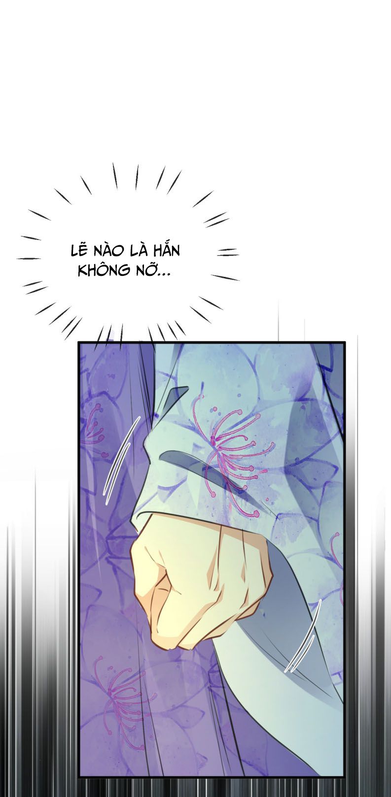 Ma Tôn Đại Nhân Song Tu Không Chapter 58 - Trang 4
