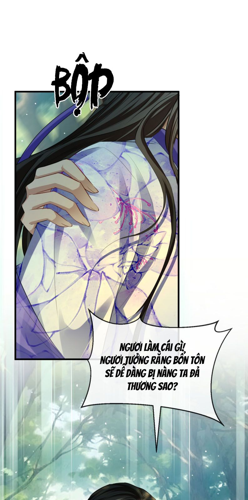 Ma Tôn Đại Nhân Song Tu Không Chapter 58 - Trang 4