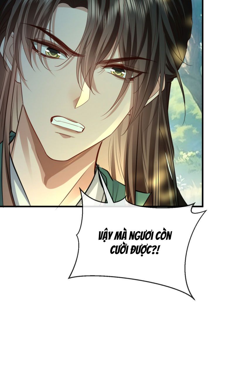 Ma Tôn Đại Nhân Song Tu Không Chapter 58 - Trang 4