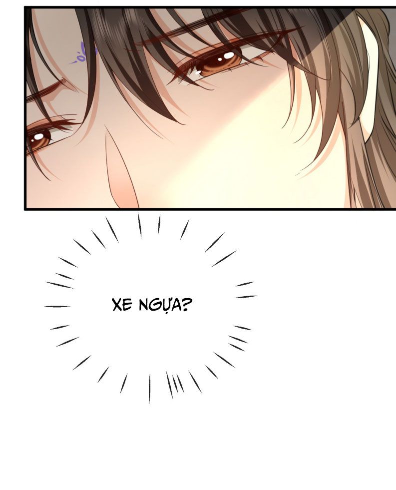 Ma Tôn Đại Nhân Song Tu Không Chapter 58 - Trang 4