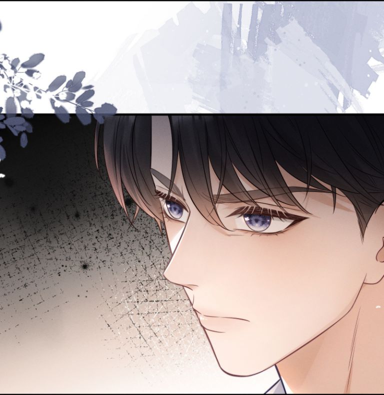 Thời Gian May Mắn Chapter 23 - Trang 3