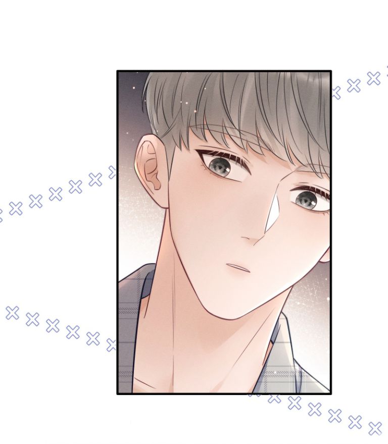 Thời Gian May Mắn Chapter 23 - Trang 3