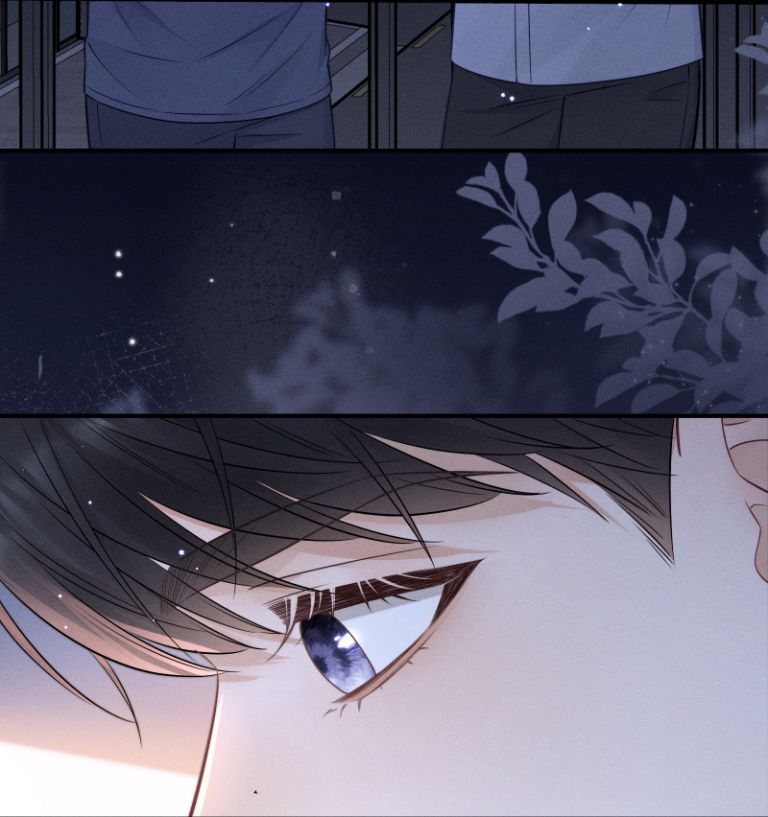Thời Gian May Mắn Chapter 24 - Trang 3