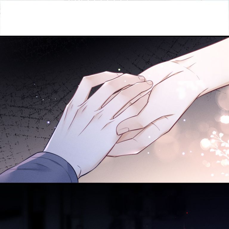 Thời Gian May Mắn Chapter 24 - Trang 3