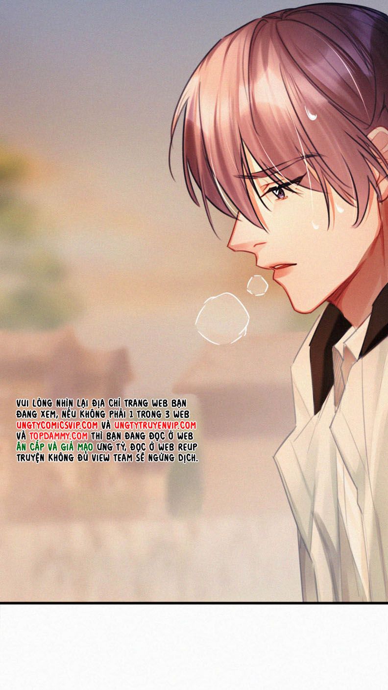 Môi Súng Chapter 124 - Trang 4