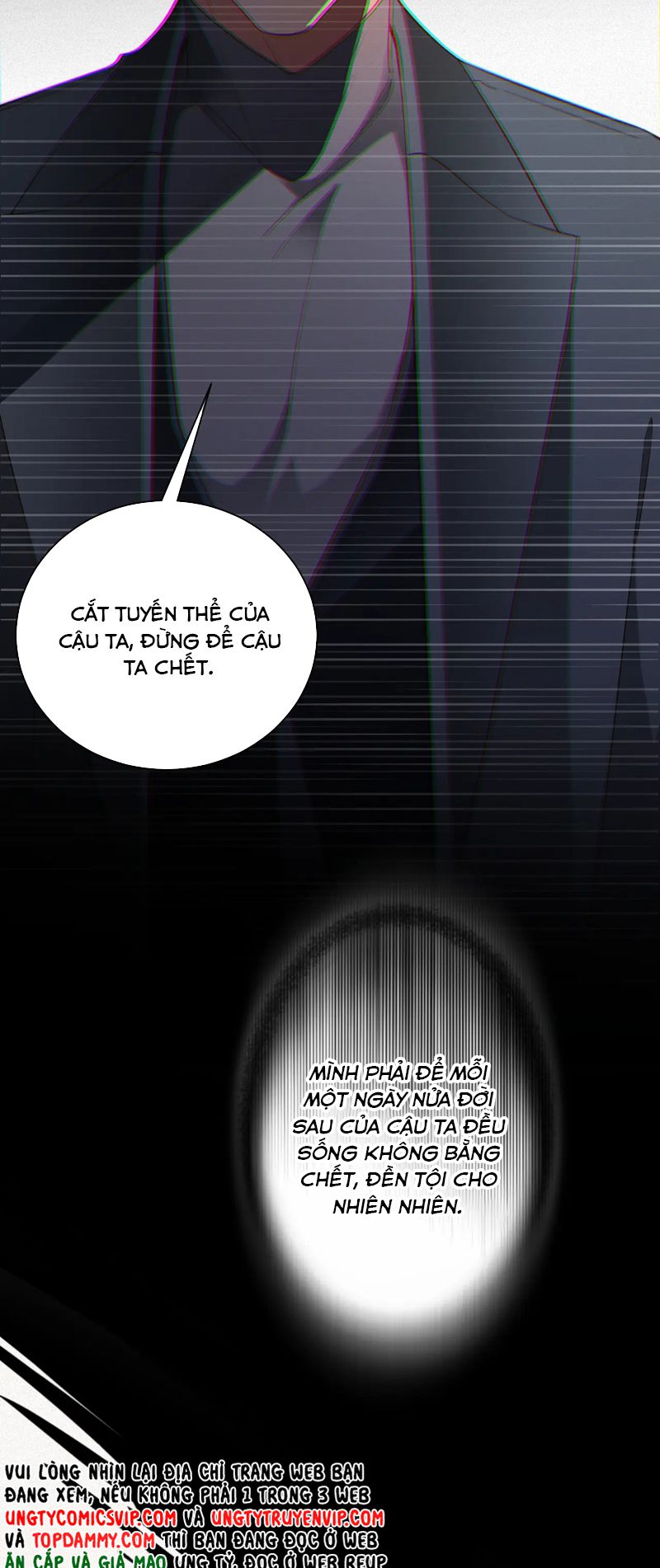 Chồng Trước Lại Muốn Phục Hôn Rồi Chapter 56 - Trang 3