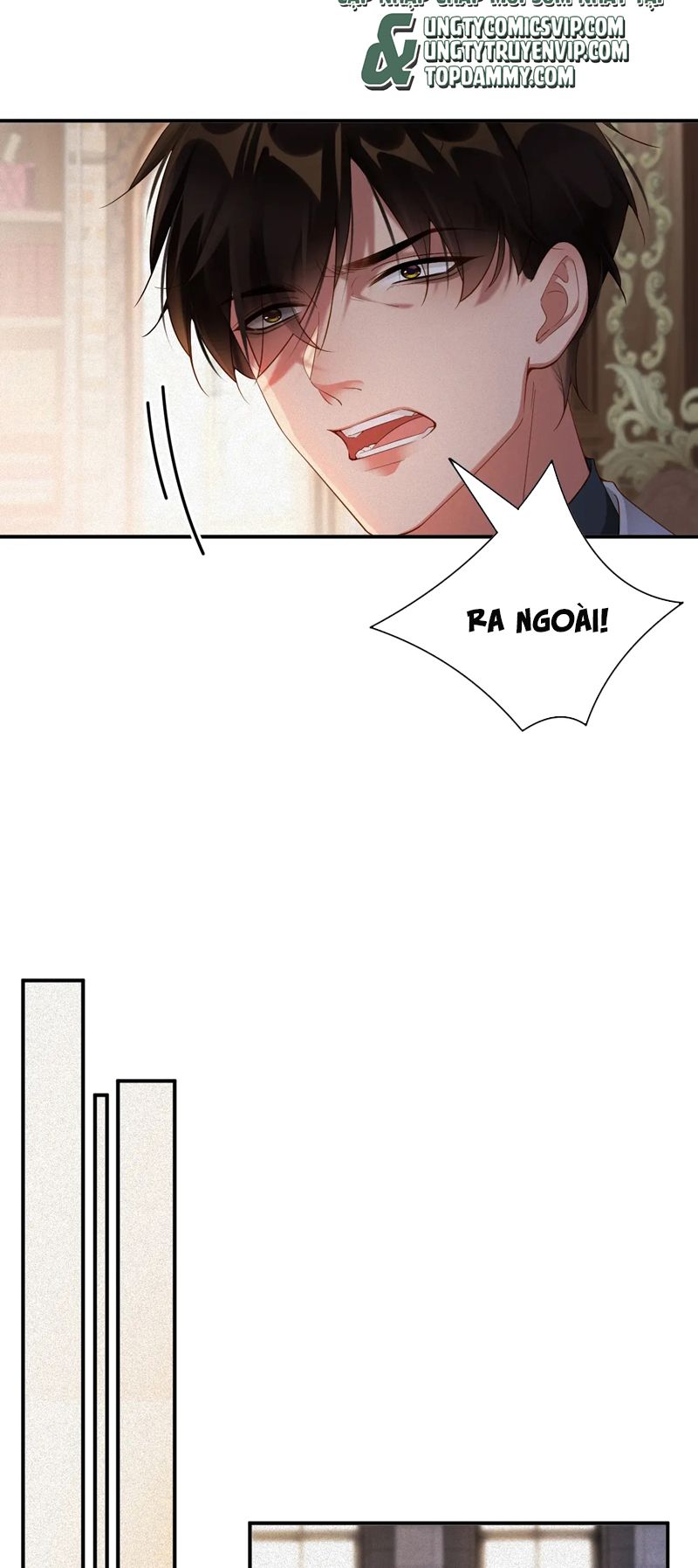 Chồng Trước Lại Muốn Phục Hôn Rồi Chapter 56 - Trang 3