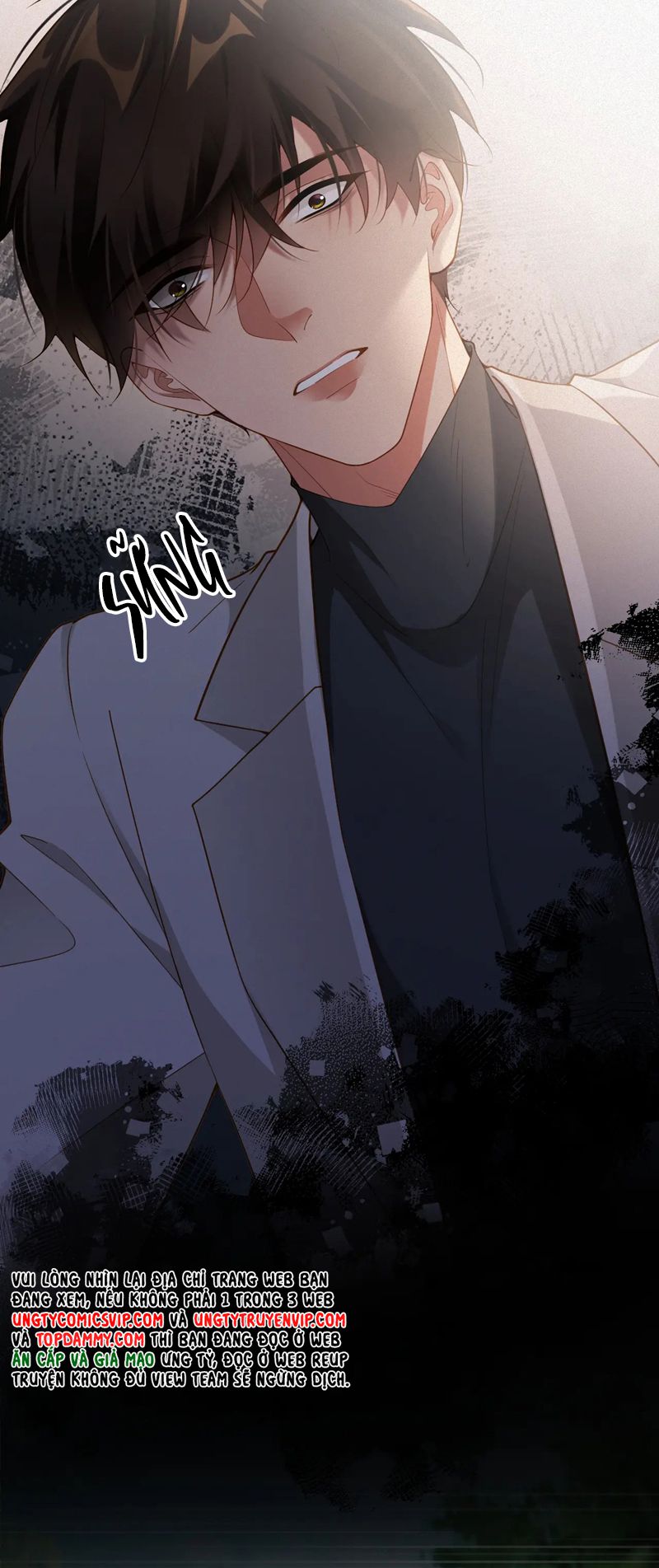 Chồng Trước Lại Muốn Phục Hôn Rồi Chapter 56 - Trang 3