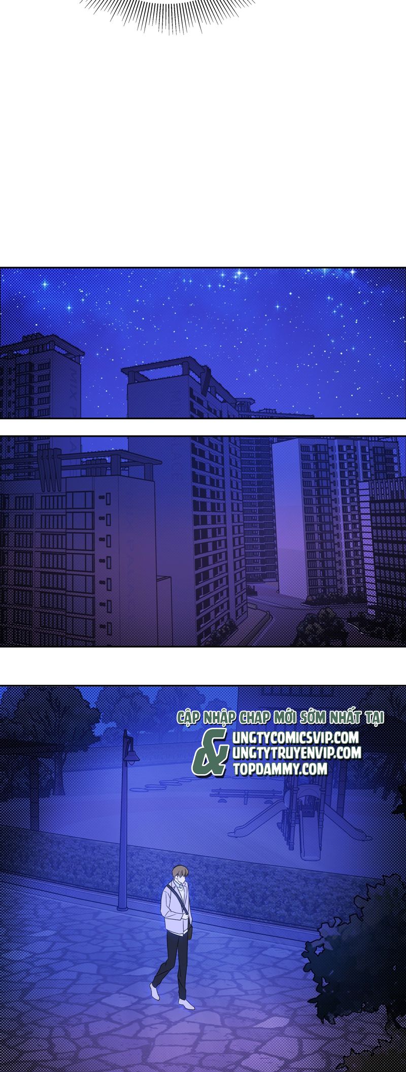 Anh Trai Tiện Lợi Của Tôi Chap 21 - Next Chap 22