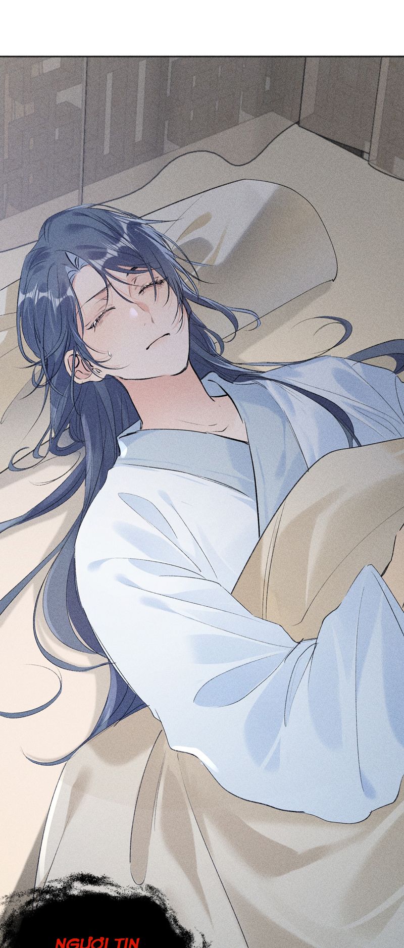 Dụ Địch Thâm Nhập Chap 9 - Next Chapter 9