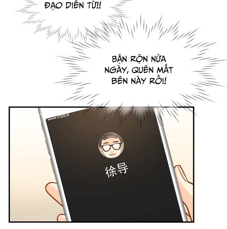 Theo Đuôi Chap 95 - Next Chap 96