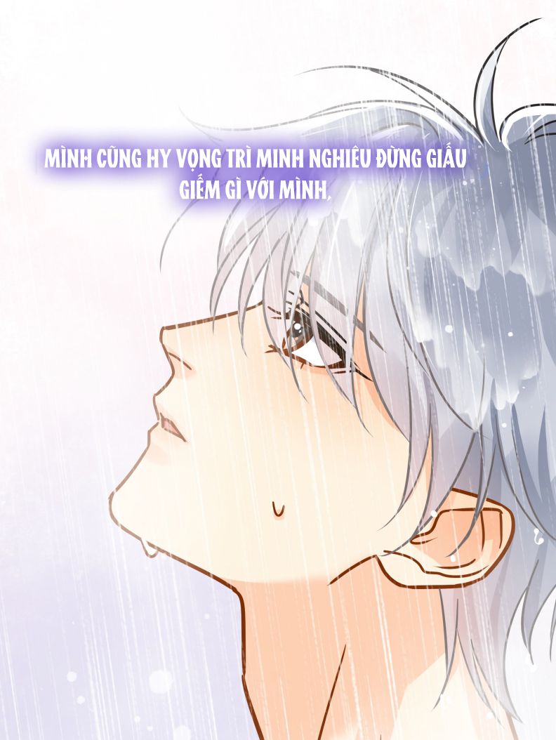 Theo Đuôi Chap 95 - Next Chap 96