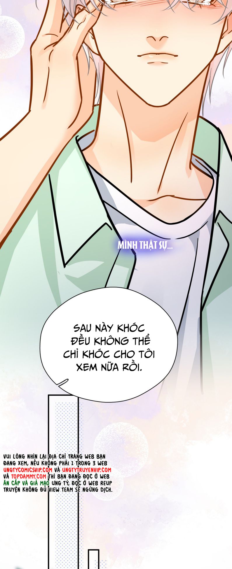 Theo Đuôi Chap 95 - Next Chap 96