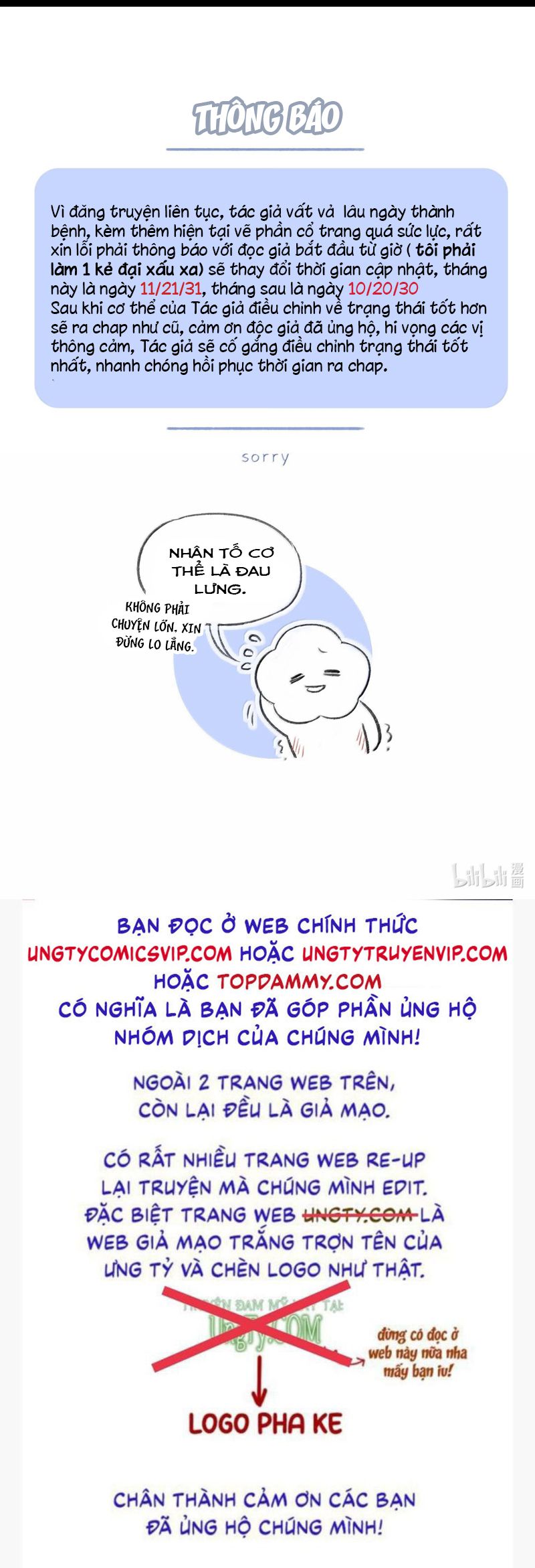 Tôi Phải Làm 1 Kẻ Đại Xấu Xa Chapter 128 - Next Chapter 129